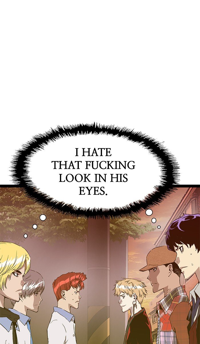Page 31 of Chapter 117