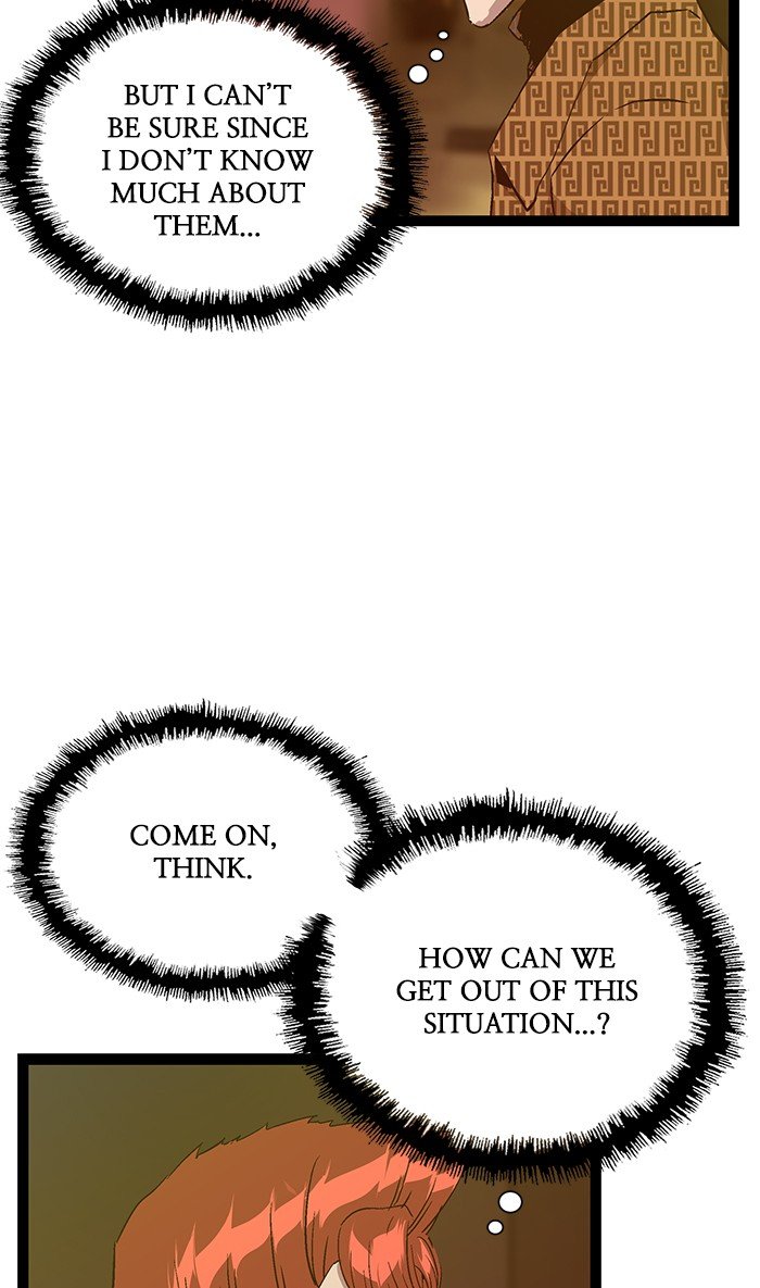 Page 34 of Chapter 117