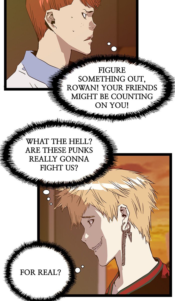 Page 35 of Chapter 117