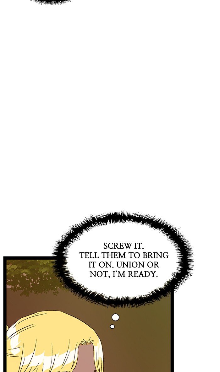 Page 36 of Chapter 117
