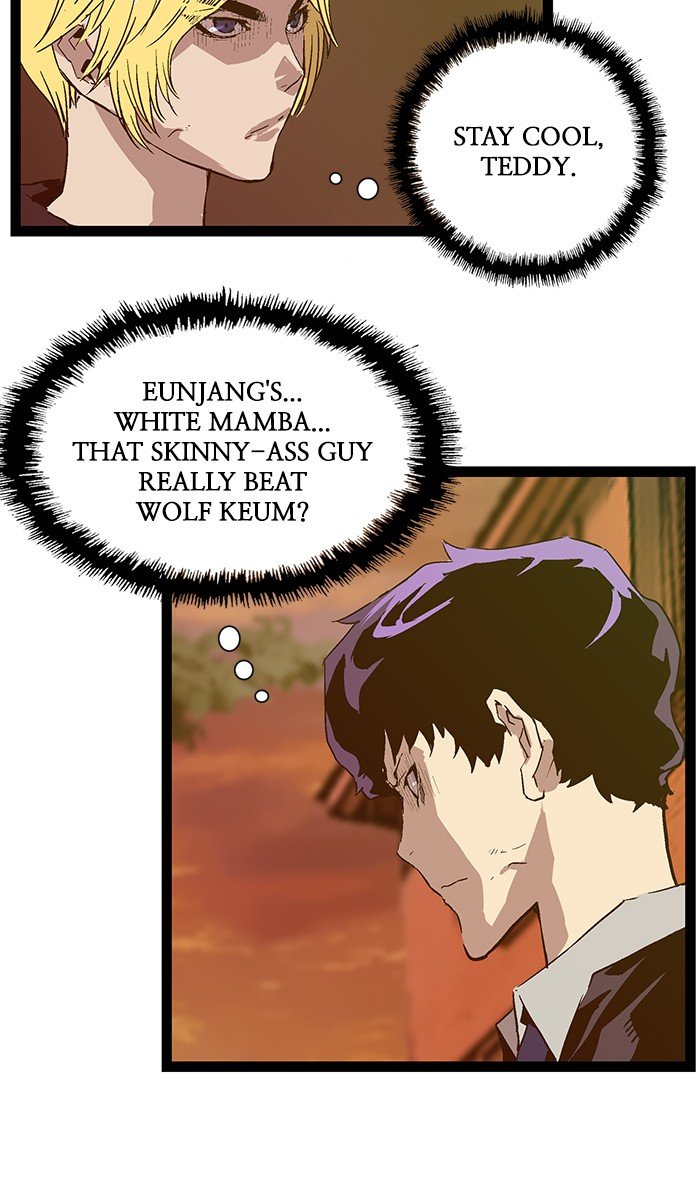 Page 37 of Chapter 117