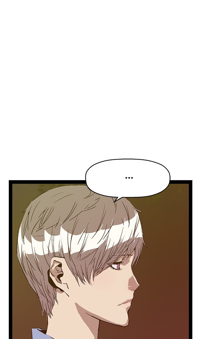 Page 38 of Chapter 117