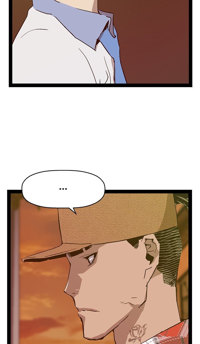 Page 39 of Chapter 117