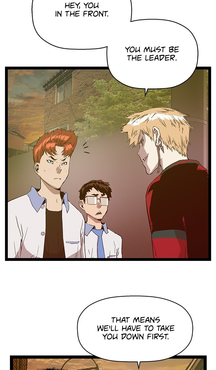 Page 41 of Chapter 117