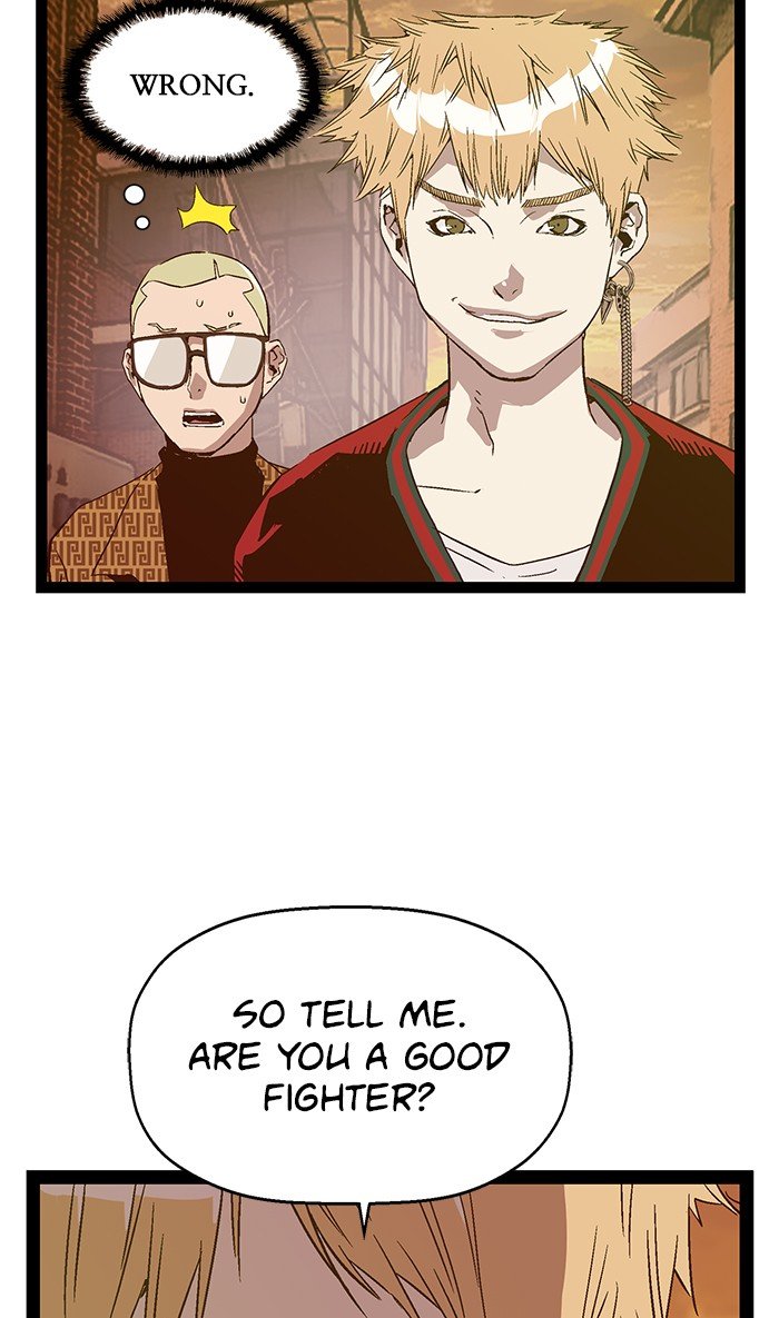 Page 42 of Chapter 117
