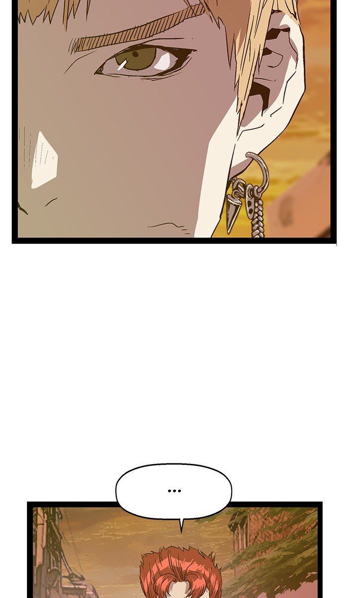 Page 43 of Chapter 117