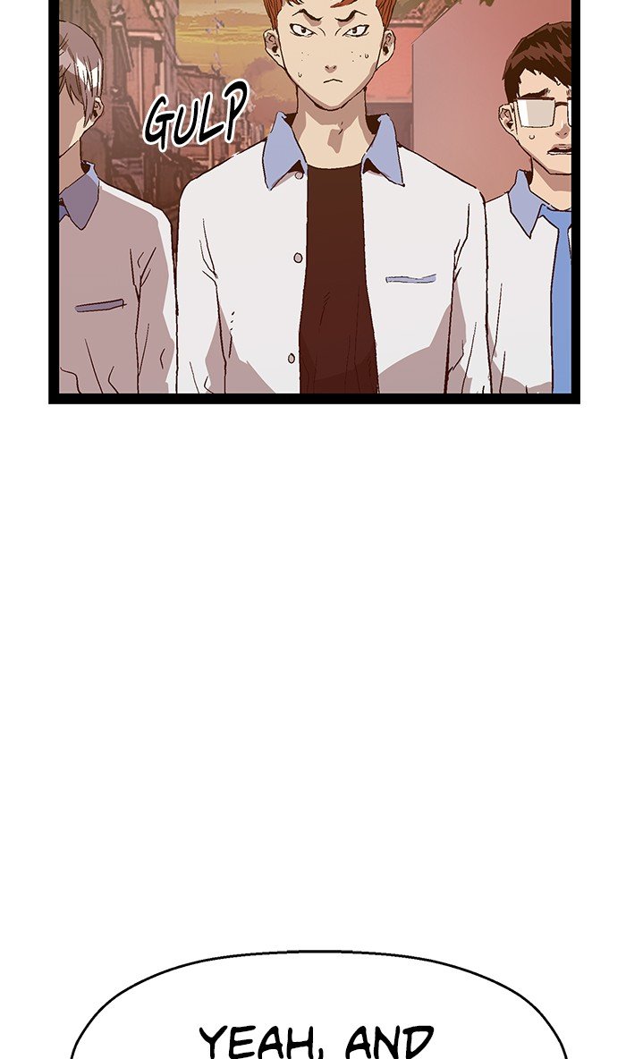 Page 44 of Chapter 117