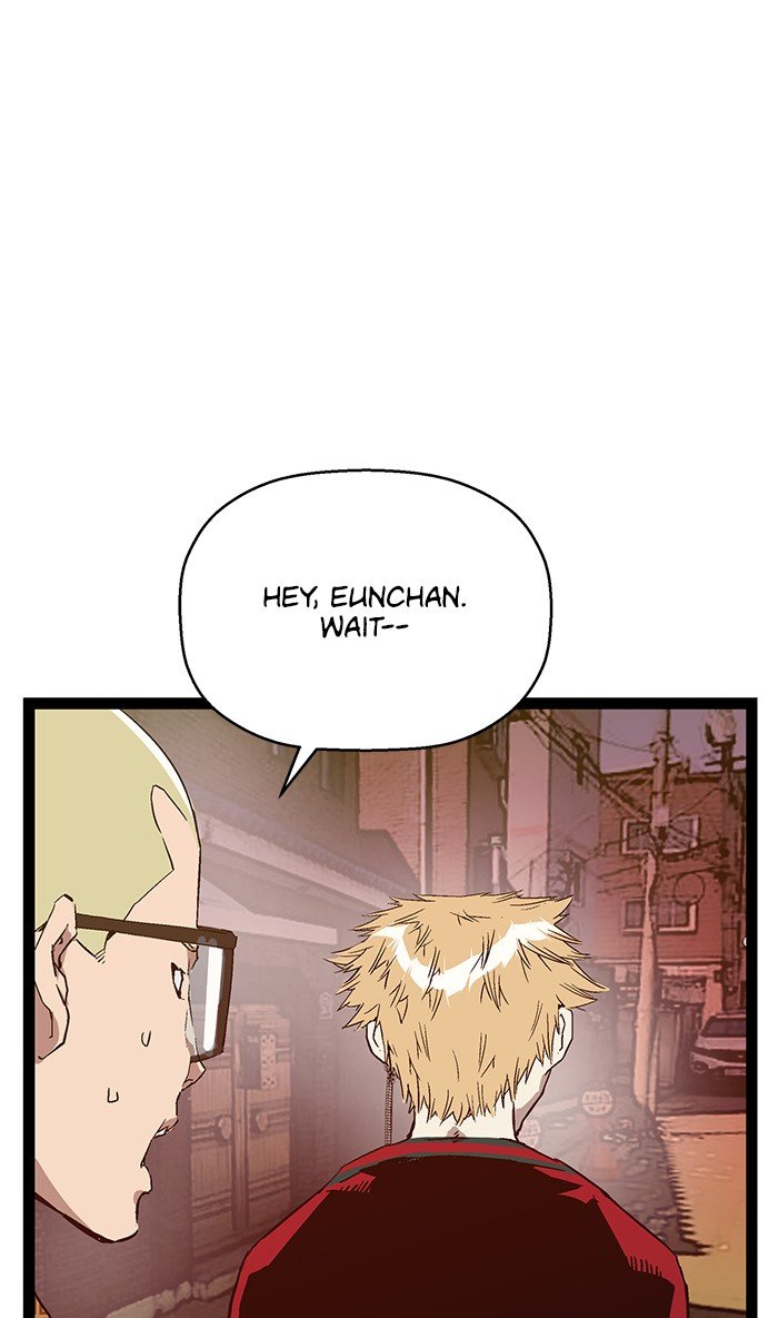 Page 46 of Chapter 117