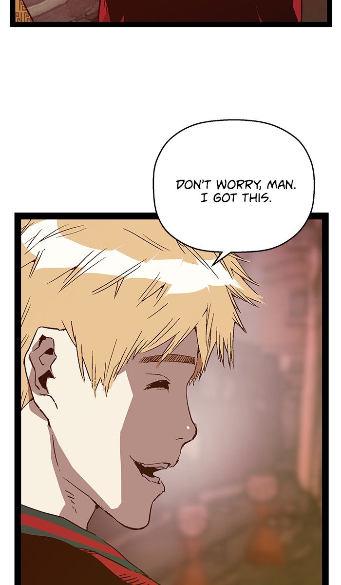 Page 47 of Chapter 117