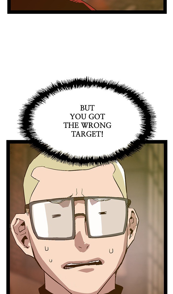 Page 48 of Chapter 117