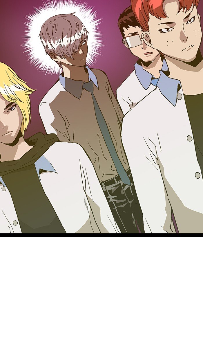 Page 50 of Chapter 117