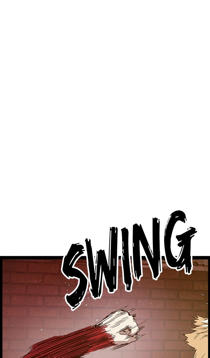 Page 51 of Chapter 117