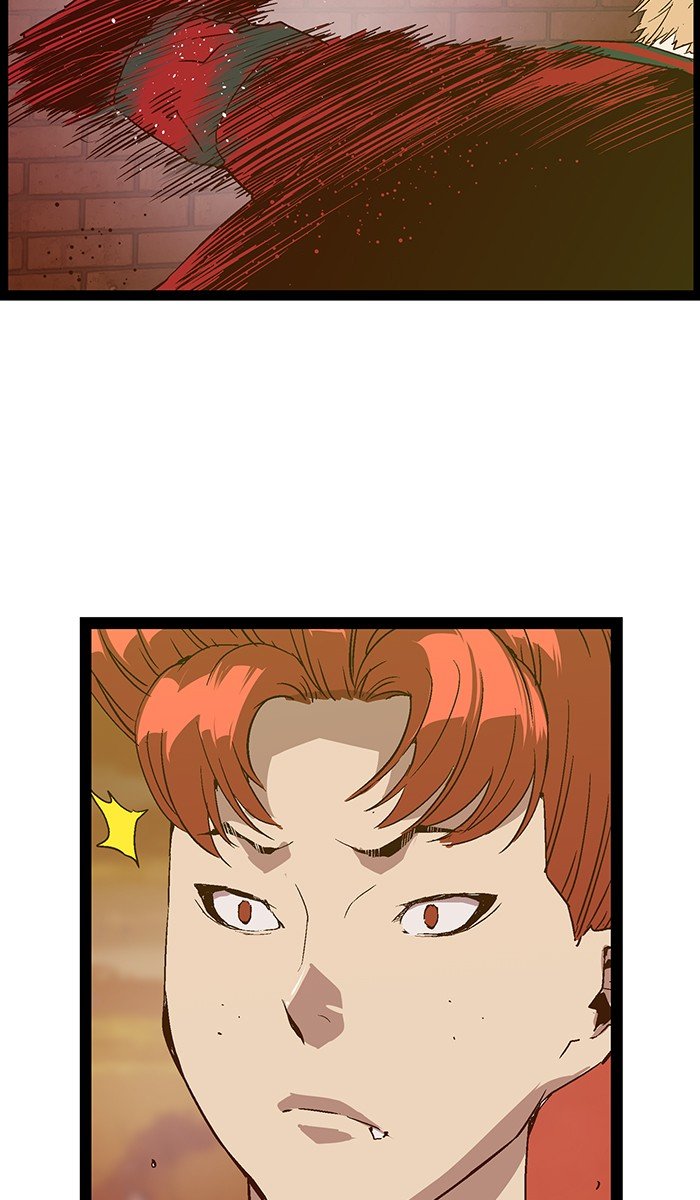 Page 52 of Chapter 117