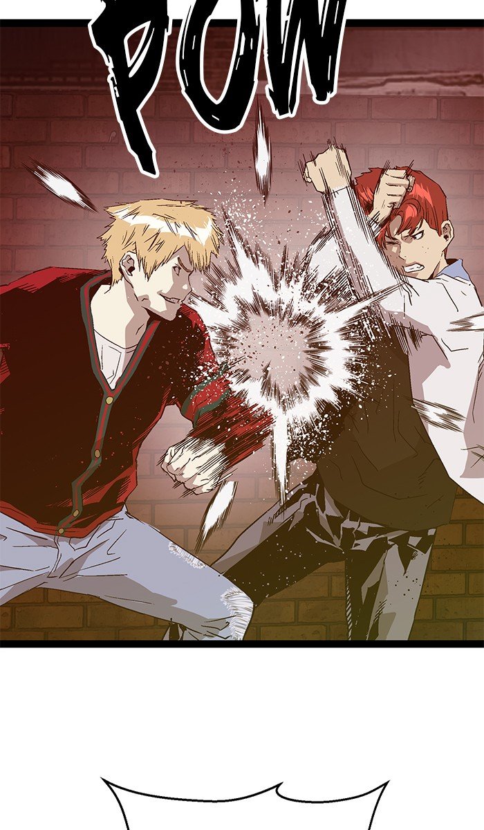 Page 54 of Chapter 117