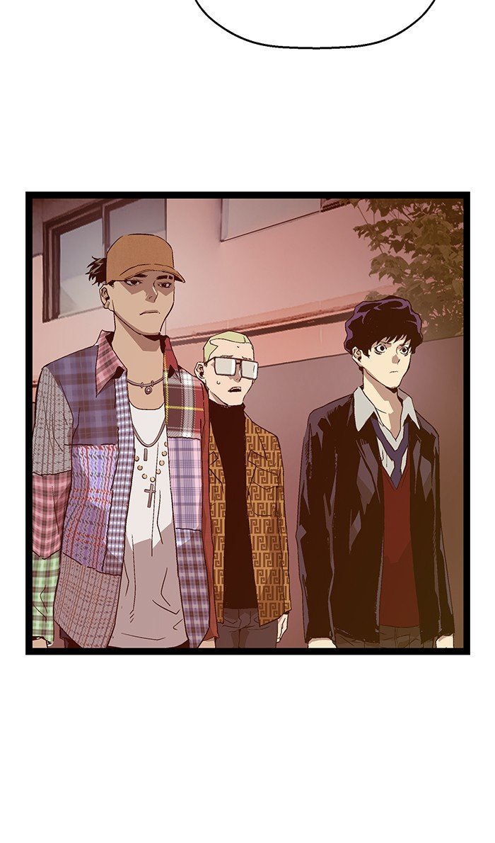 Page 57 of Chapter 117