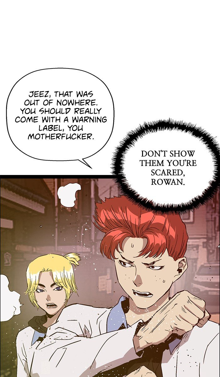 Page 58 of Chapter 117