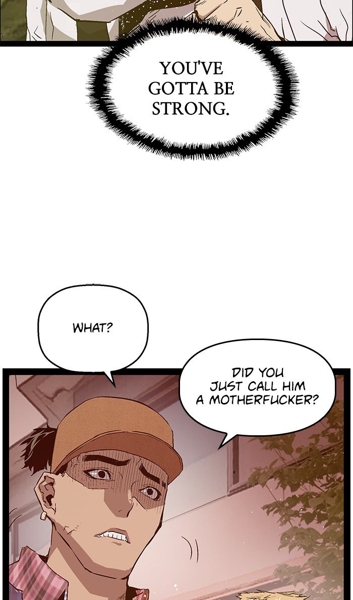 Page 59 of Chapter 117