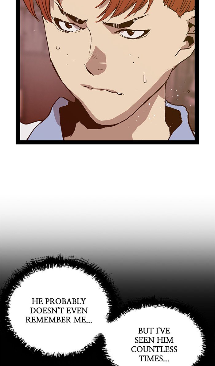 Page 61 of Chapter 117