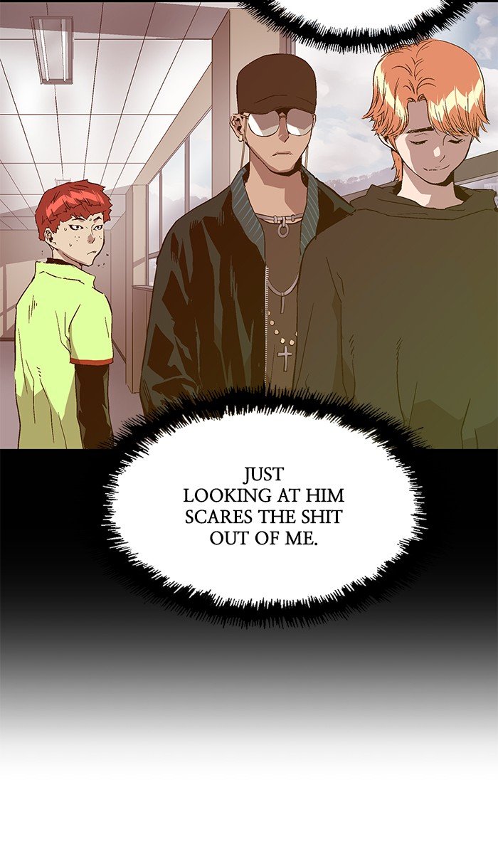 Page 62 of Chapter 117