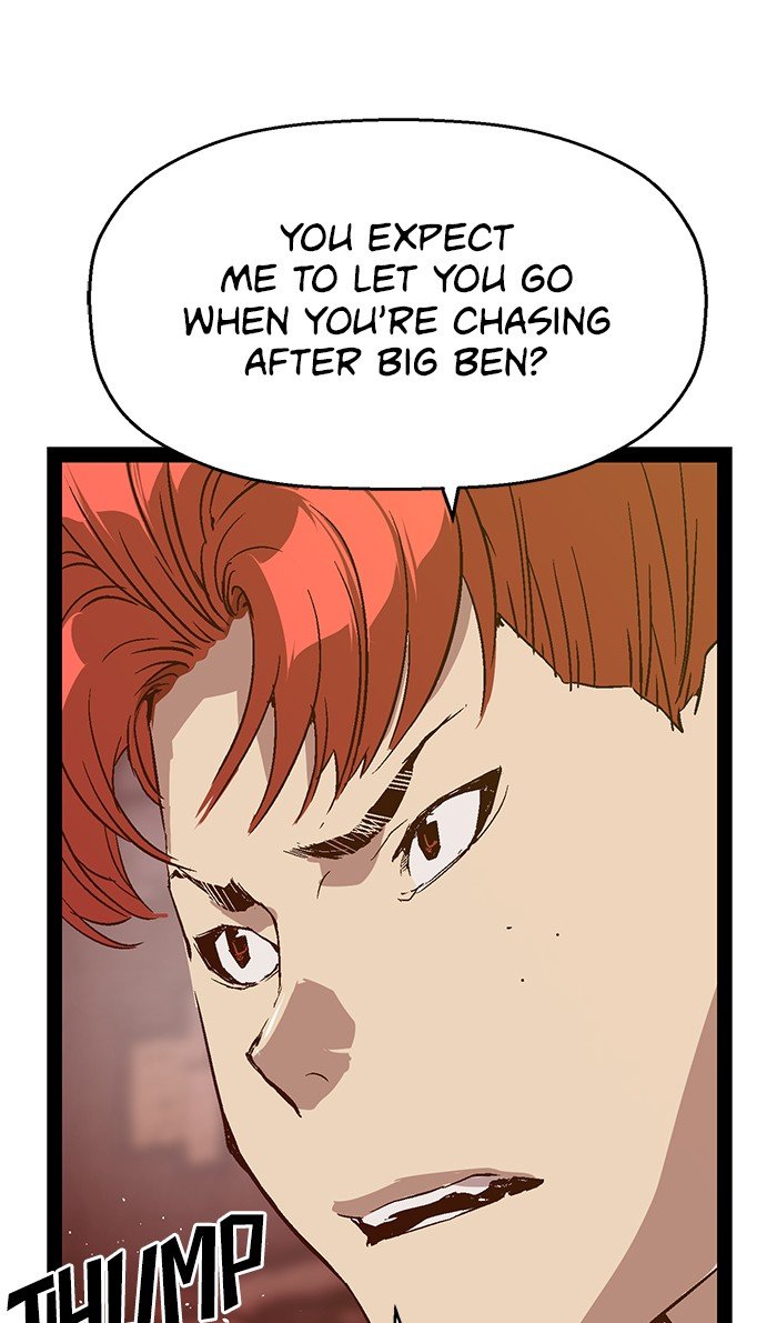 Page 63 of Chapter 117
