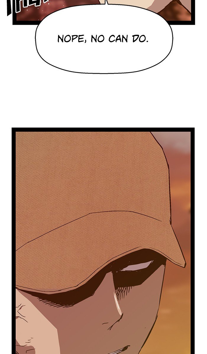 Page 64 of Chapter 117