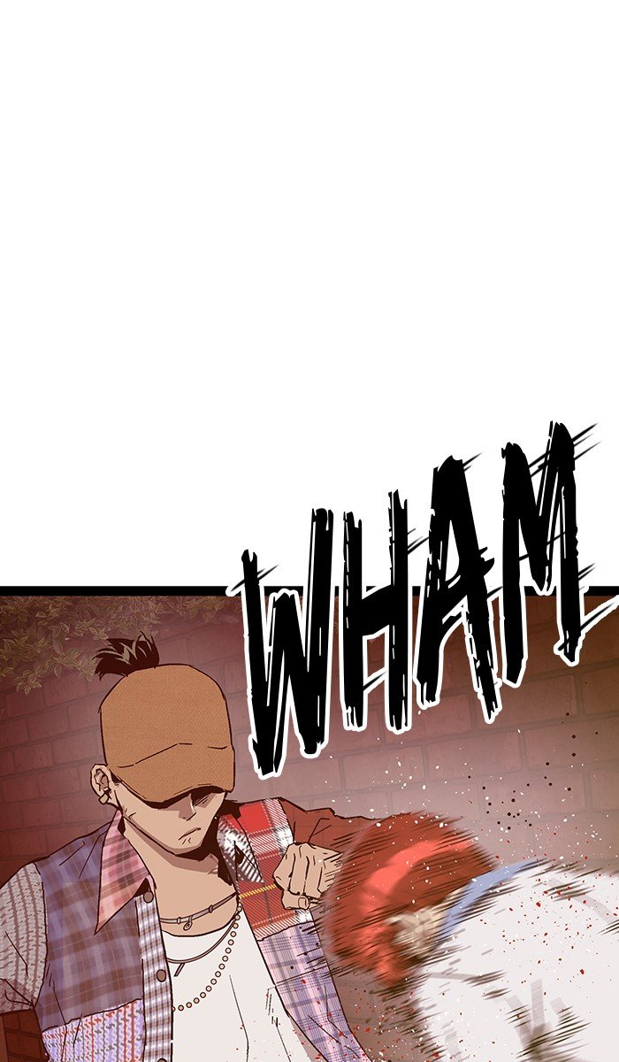 Page 66 of Chapter 117