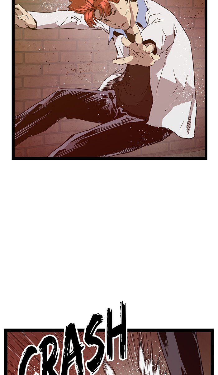 Page 68 of Chapter 117
