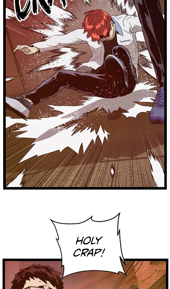 Page 69 of Chapter 117
