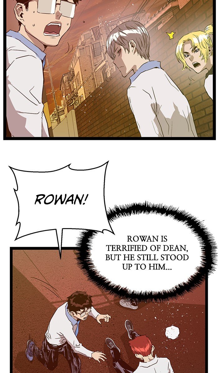 Page 70 of Chapter 117