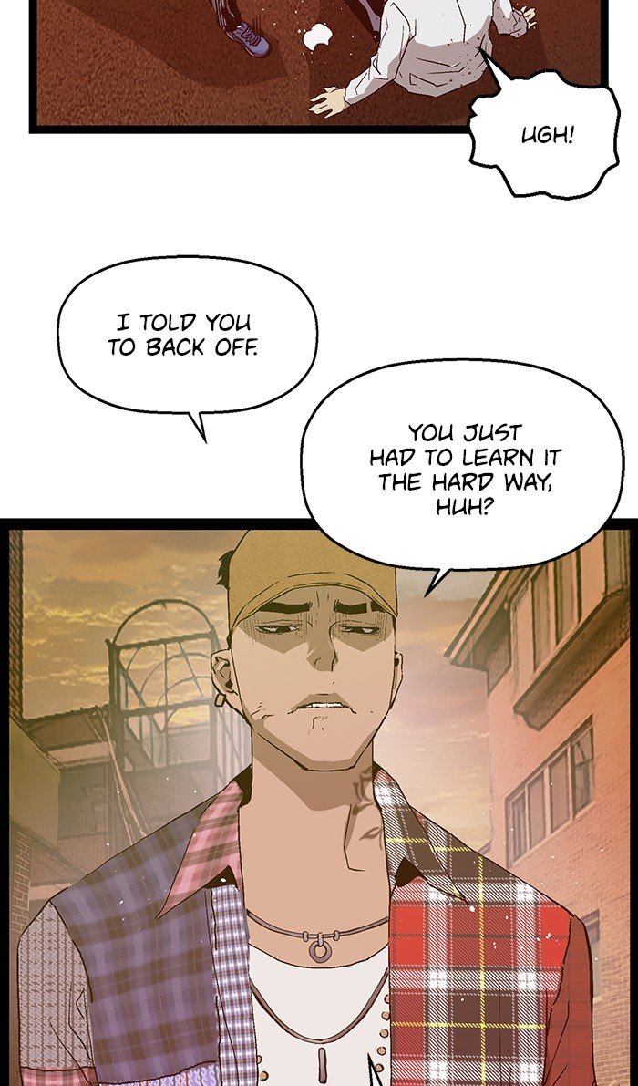 Page 71 of Chapter 117