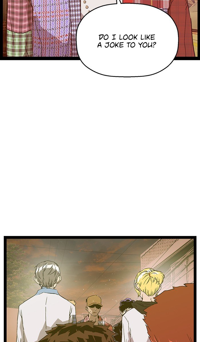 Page 72 of Chapter 117