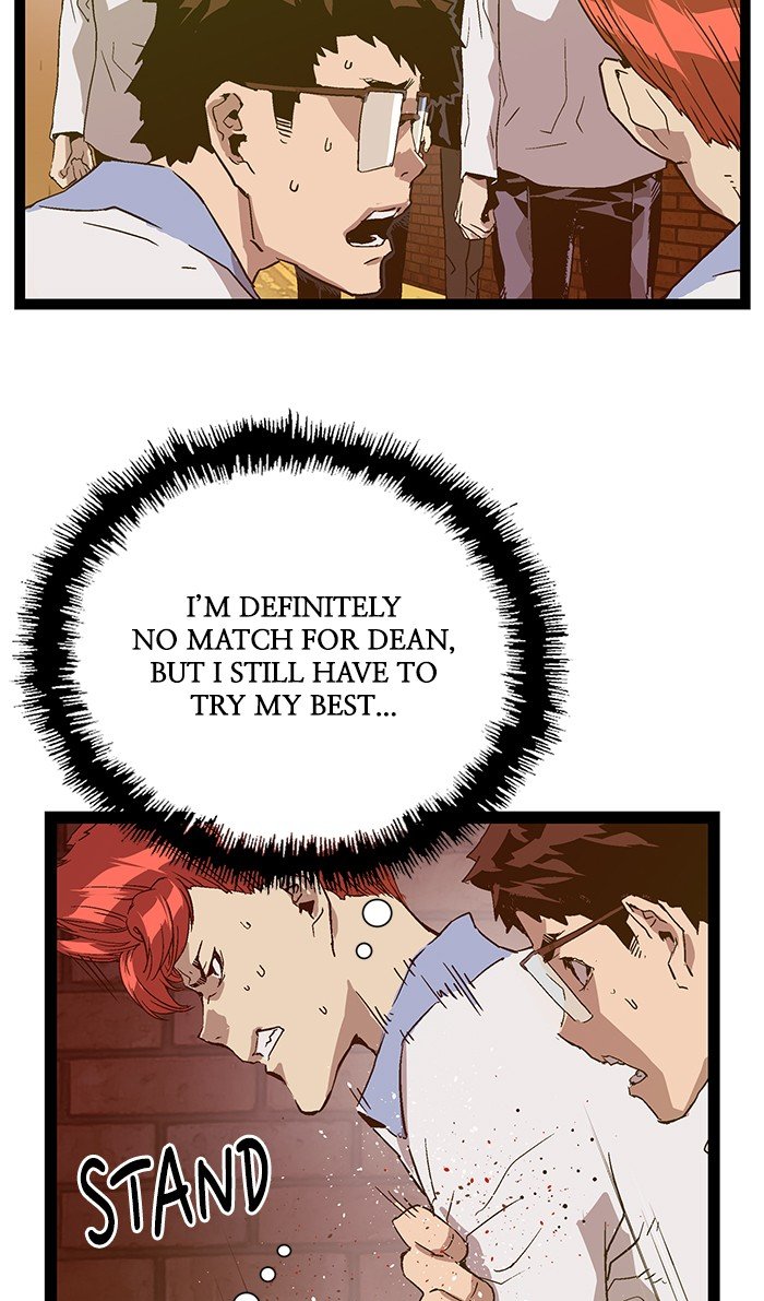 Page 73 of Chapter 117