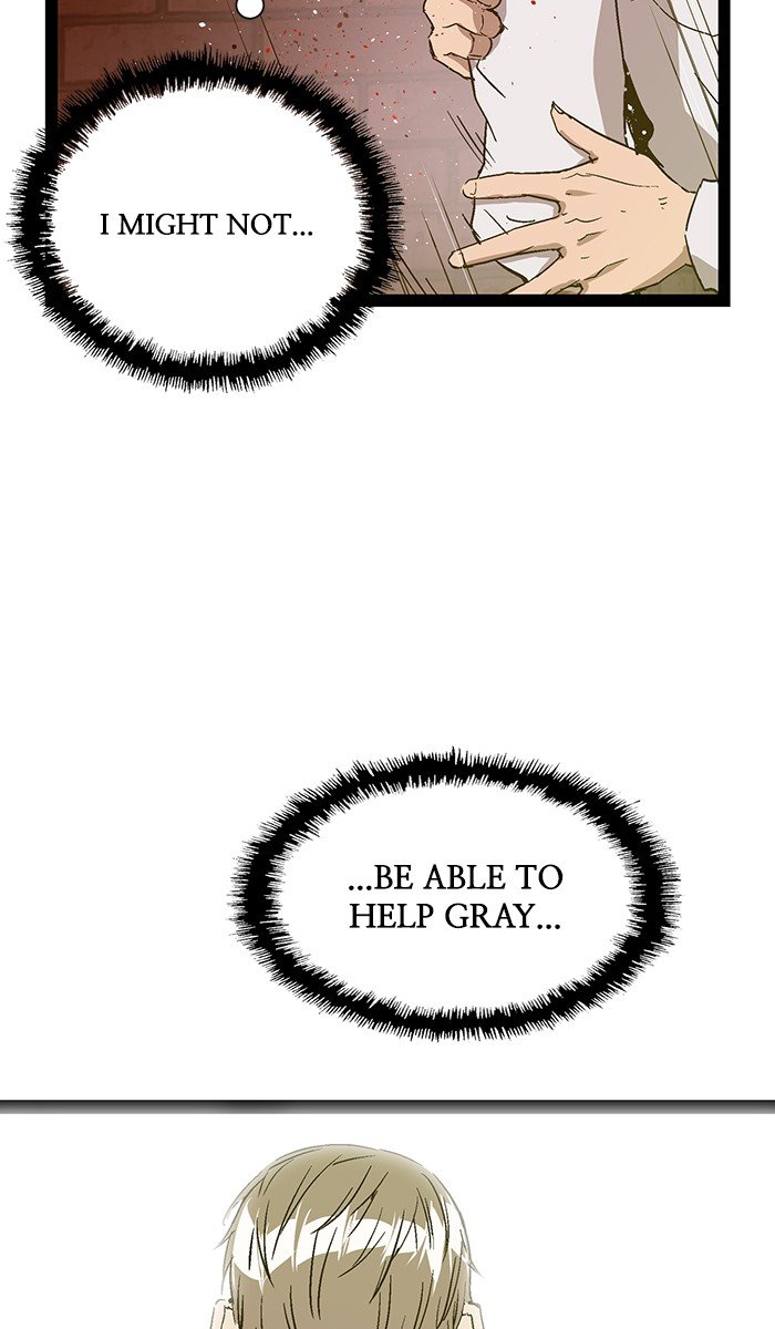 Page 74 of Chapter 117