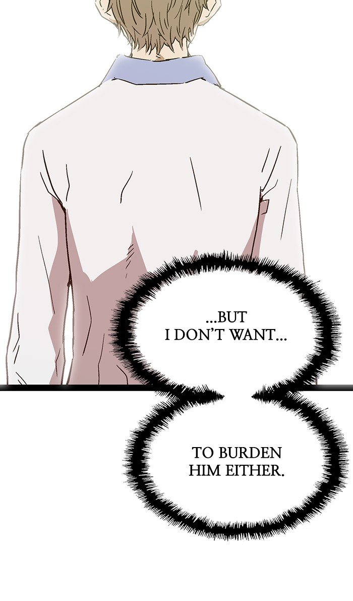 Page 75 of Chapter 117