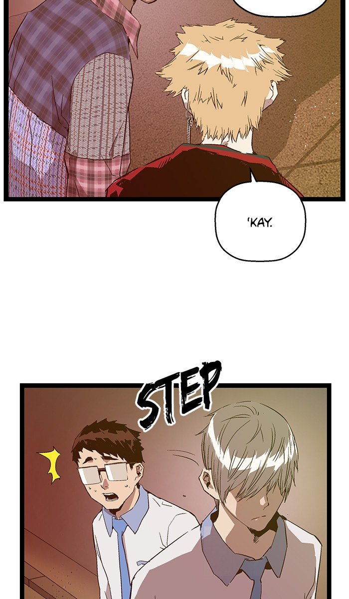 Page 77 of Chapter 117