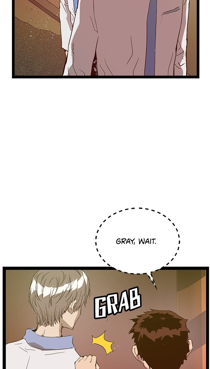 Page 78 of Chapter 117