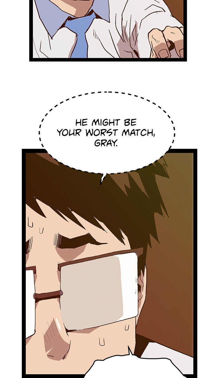 Page 80 of Chapter 117