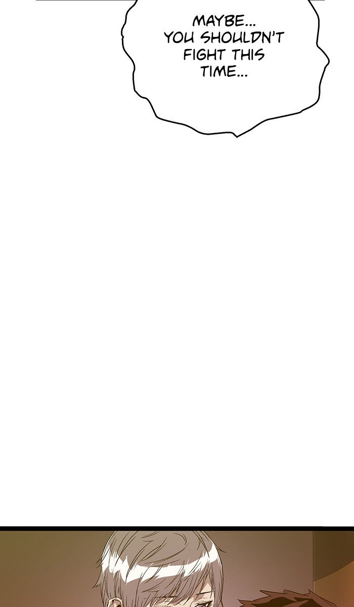 Page 81 of Chapter 117