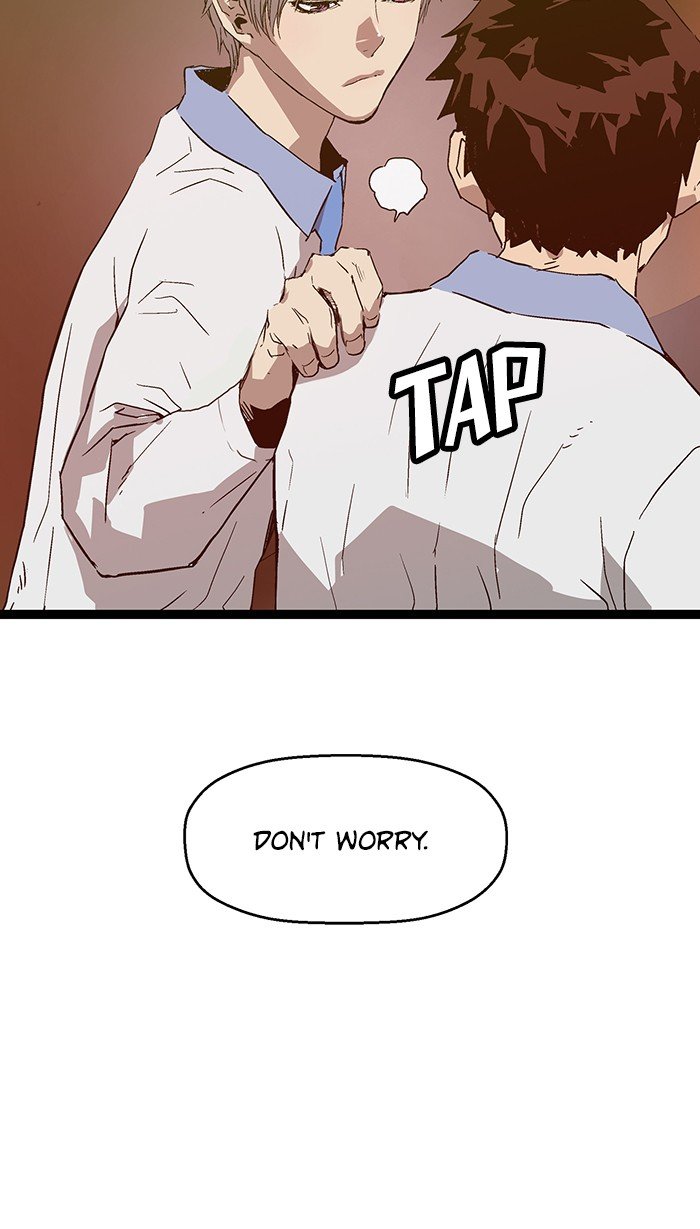 Page 82 of Chapter 117