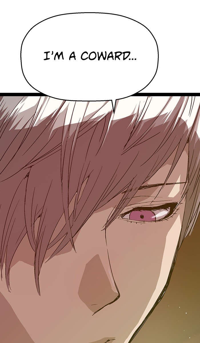 Page 83 of Chapter 117