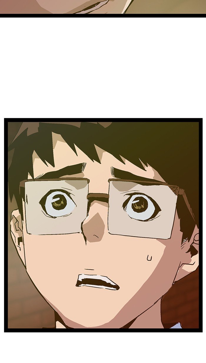 Page 84 of Chapter 117