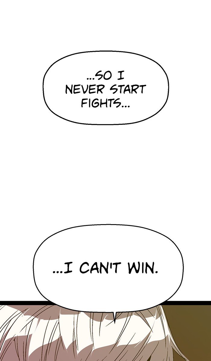 Page 85 of Chapter 117