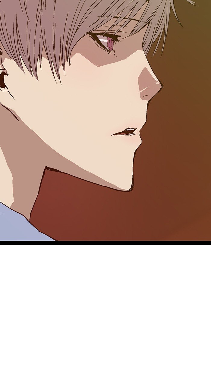 Page 86 of Chapter 117