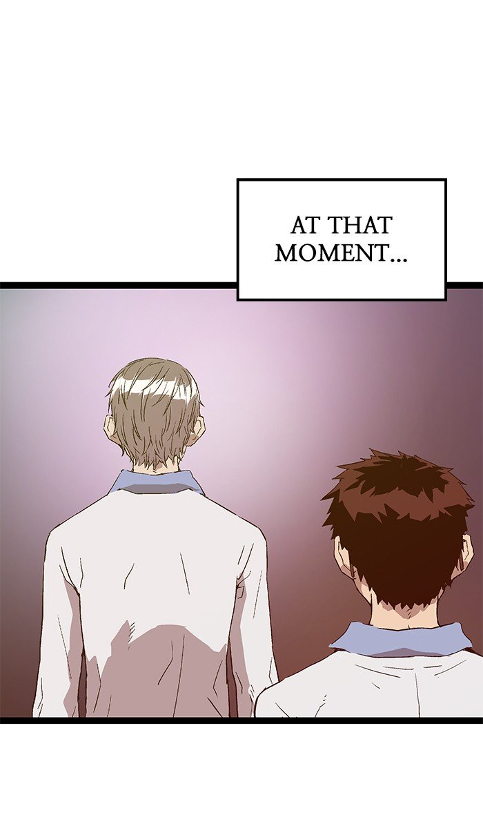 Page 87 of Chapter 117