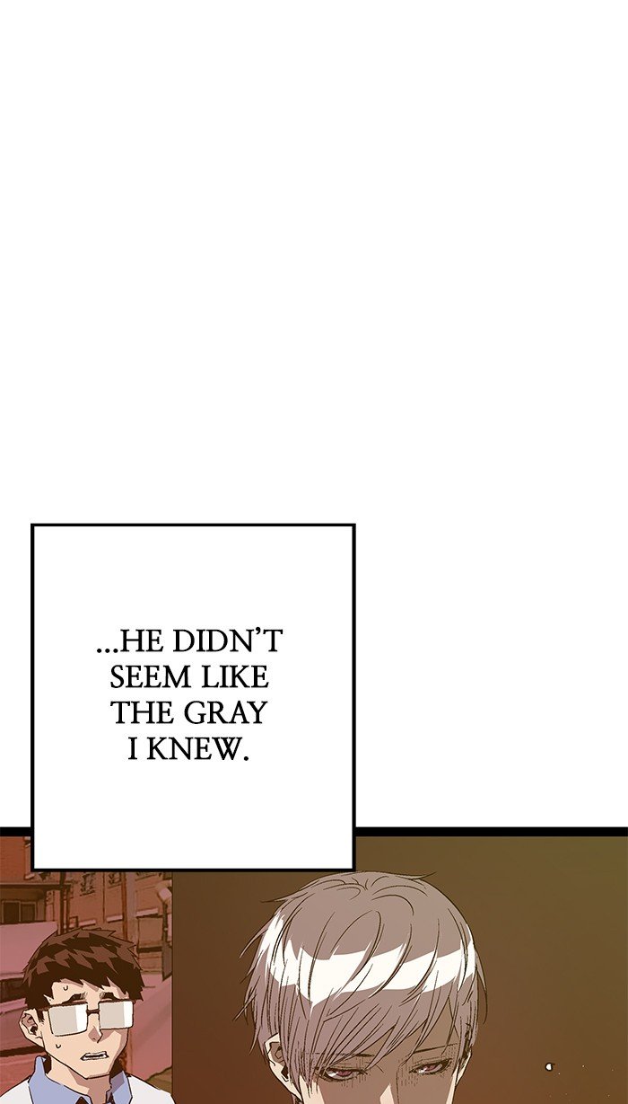 Page 88 of Chapter 117