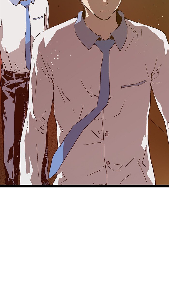 Page 89 of Chapter 117