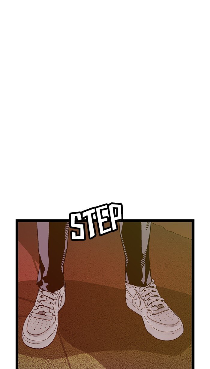 Page 90 of Chapter 117
