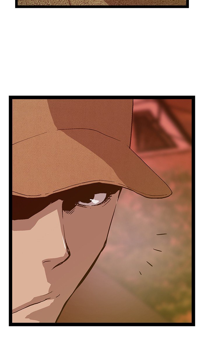 Page 91 of Chapter 117