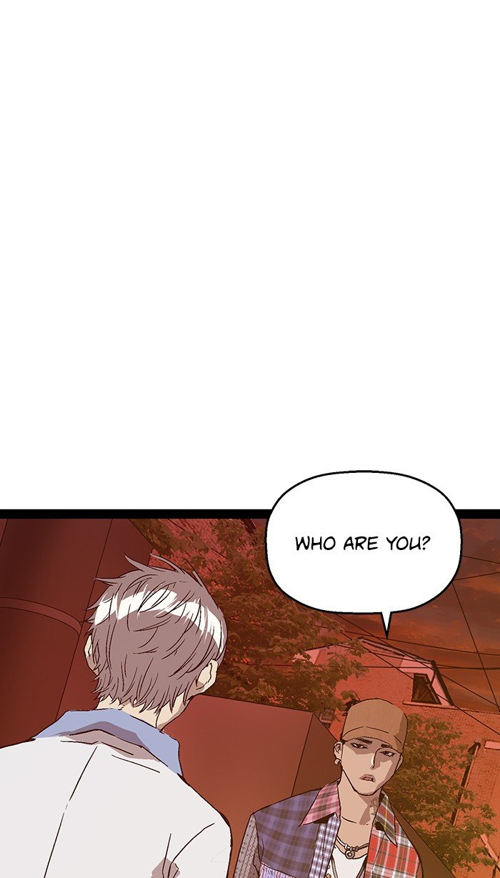 Page 92 of Chapter 117