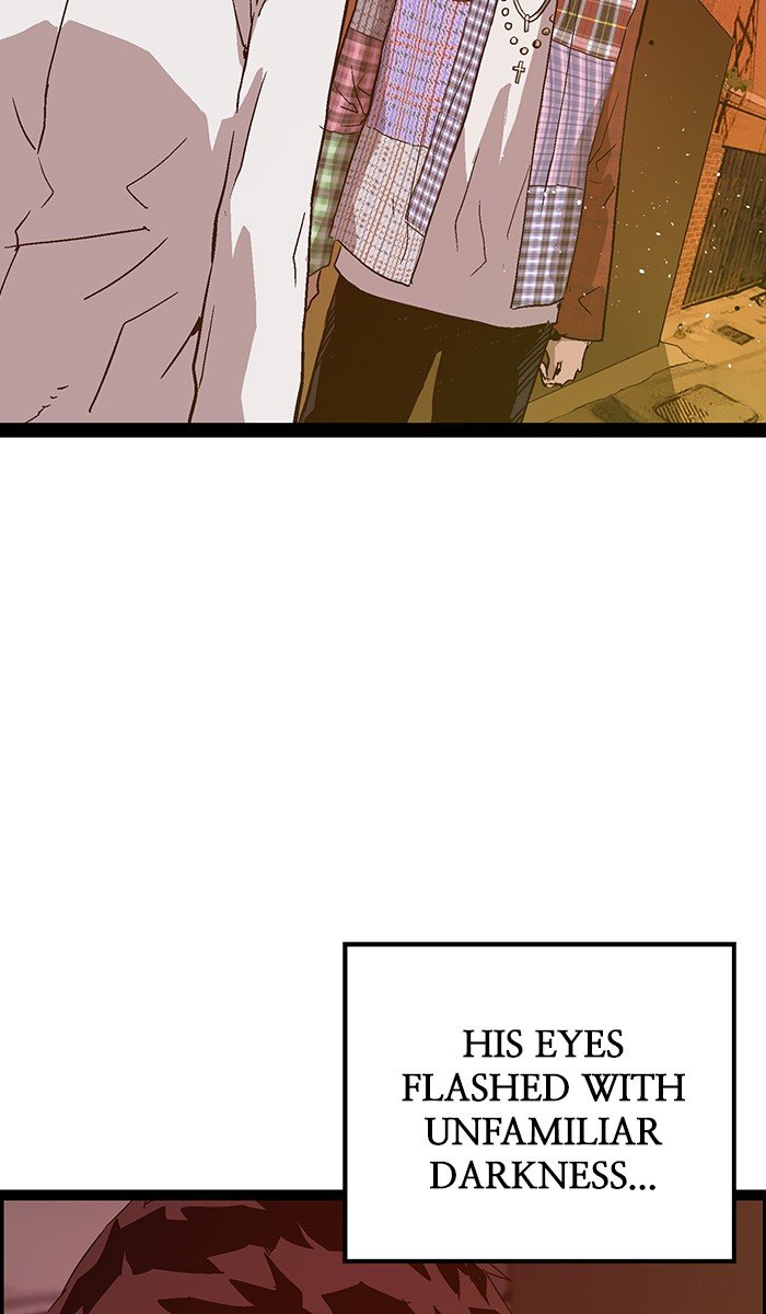 Page 93 of Chapter 117